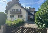 Haus