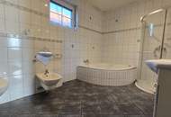 NEUER PREIS! Ein Haus, das Platz für Ihre Träume bietet - der Rohdiamant für Ihre Wohnvisionen