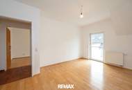 137 m² WOHN-NUTZFLÄCHE + 55 m² KELLER – BEGEHRTE LAGE – SOFORT VERFÜGBAR! Reihenhaus mit Garten, Terrasse, Balkon und Garage in zentraler Lage!