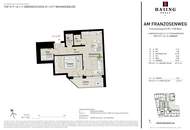 PROVISIONSFREI - Am Franzosenweg