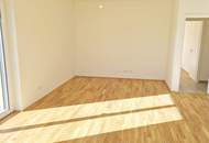 FINANZIERUNGSAKTION* - Erstbezug und Ruhelage in Mariatrost: moderne 4-Zimmerwohnung mit Terrasse, mit Garten und 2 Tiefgaragenplätze