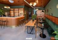 Gasthaus, Saal, Zimmer, Wohnen,