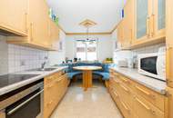 "Zuhause in Reinbach" - 4,5-Zimmer-Mietwohnung in St. Johann im Pg.
