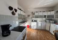 Wohnhaus mit Charakter und vielseitigen Möglichkeiten - Bergblick inklusive!