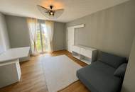 Neuwertiges Einfamilienhaus mit großem Garten in Zentrumslage von Gänserndorf!