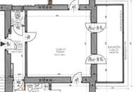 90m² Büro in der Rosenvilla!