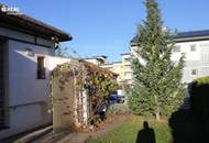 älteres Wohnhaus in Mauer bei Amstetten