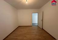 Wilfersdorf – Miete | Erstbezug Moderne Erdgeschoßwohnung in Zweifamilienhaus