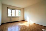 Familienhit! 3 Zimmer Erdgeschosswohnung in bester Lage nahe Wörthersee