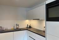 schöne 3-Zimmer-Wohnung mit Terrasse