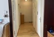 Charmante 3-Zimmer-Wohnung in 1200 Wien – Renovierungsbedürftig ++ nahe dem Hannovermarkt