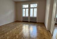 Großzügige Büroflächen insgesamt 828,75 m² in repräsentativem Stilaltbau in Toplage des 1.Bezirks!