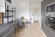 Wohnkomfort in Tarrenz – 4-Zimmerwohnung mit sonniger Terrasse!