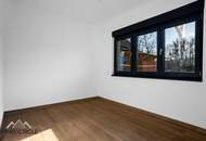 ++BUNGALOW++ Schönes 4-Zimmer-Zuhause mit Eigengarten, in Gratkorn