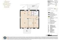 Provisionsfreier und leistbarer Wohntraum mit Balkon - in Top Lage!