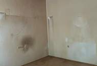 Südseitige 2 Zimmer Wohnung mit Sanierungsbedarf in absoluter Ruhelage mit Hofausrichtung