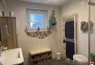 Moderne 3-Zimmer-Wohnung mit Loggia in St. Andrä-Wördern, Niederösterreich - perfekt für Familien!