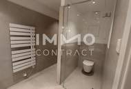 WELCH EIN AUSBLICK AUF die Stadt Wien !