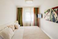 Geschmackvoll sanierter Bungalow an der Liesing in Rodaun