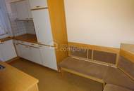 Zentral gelegene 2-Zimmer-Wohnung in 1030 Wien!