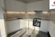 Klosterneuburg: Stilvolle Garçonnière mit Weinberg- und Wiesenblick – perfekte Anlage