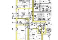 3 Zimmer Erdgeschoßwohnung mit Garten &amp; Terrasse