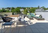 Quality Living im wundervollen Neustift.