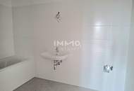 Moderne 3-Zimmer-Wohnung im Erstbezug – Stilvoll und Schön!