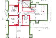 Landhaus in privilegierter Bestlage