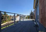 AKTION BIS 30.6.26! LETZTES FREIES HAUS! U2 ZU FUSS! TOLLE 210m² GARTEN. EINFAMILIENHAUS MIT KELLER. PROVISIONSFREI für den Käufer.