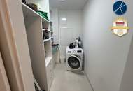 17.Stock - Erstklassiges Wohnen mit Panoramablick