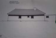 Einfamilienhaus nahe dem Badesee Steinbrunn – Wohnen mit Lebensqualität