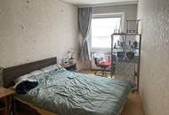 Charmante 3-Zimmer-Wohnung in 1200 Wien – Renovierungsbedürftig ++ nahe dem Hannovermarkt