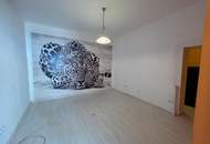 Einfamilienhaus mit großzügiger Halle und viel Potenzial in ruhiger Lage