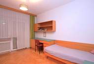 AUS ALT MACH NEU: Ein Rohdiamant im Zentrum von Hausmannstätten