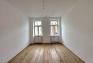 Stilvoller Altbau-Charme trifft auf moderne Ausstattung! 3-Zimmer Wohnung in guter Lage zu fairem Preis
