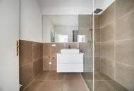 57 m² Altbauwohnung nahe Mariahilferstraße | 2 Zimmer + getrennte Küche