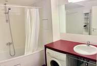 Hofseitige, ruhige Neubauwohnung mit schönem Blick! 6. OG!!!!!