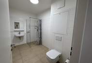 4400 Steyr, Blumauergasse 26 - Studentenwohnheim