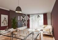 Provisionsfrei! Ruhiges Zuhause im edlen Projekt Brienne.