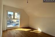 | ERSTBEZUG | HAUS | DACHTERRASSE | 3 GESCHOSSE | 4 ZIMMER | WIEN-SÜD | FERTIGGESTELLT
