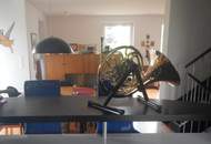 TOP GELEGENHEIT TRAUMHAUS IN RUHE UND AUSSICHTLAGE IM SÜDBURGENLAND!