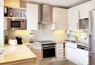 City Apartment im Herzen des 6. Bezirks
