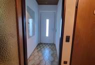 Gepflegter Bungalow mit 814 m² Grundstück in St. Pölten am Eisberg