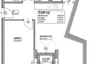 23 möblierte Wohnungen in Ruhelage! OPEN HOUSE am Sonntag den 25.10.2026 zwischen 10:00 - 11:00 Uhr