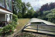 Einfamilienhaus mit Büro, 2 Terrassen und hochwertiger Ausstattung &amp; Pool in Gablitz