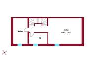 Wohnen im schönen Klosterneuburg I Eigengrund I beliebte Lage I Vollunterkellerung, Luftwärmepumpe, Carport, ...