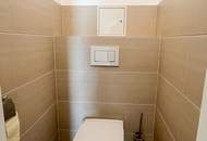 *U4-Friedensbrücke* 2 getrennt begehbare Zimmer