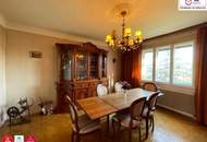 ROSENHÜGEL / HAUS MIT GARTEN / 167M2 WOHNFLÄCHE