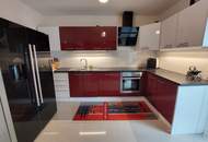 FAMILIENTRAUM - Sommer 2025 am eigenen Pool - 198m² Nutzfläche - 4 Zimmer + extra Küche